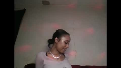 Shaniiice online show from March 20, 2026, 4:06 am