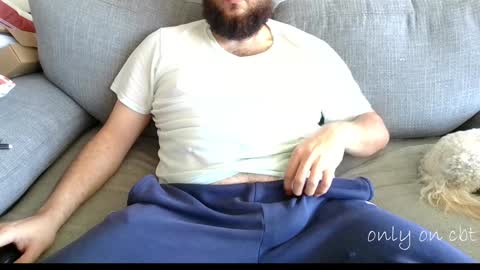 Snapshot of saucybonjo chatting on December 5, 2024, 5:28 pm Ben online show from December 5, 2024, 5:28 pm