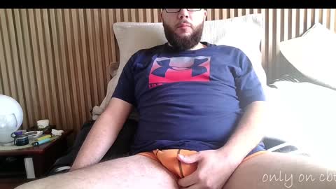 Snapshot of saucybonjo chatting on January 11, 2025, 12:40 pm Ben online show from January 11, 2025, 12:40 pm