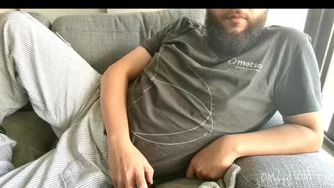 Snapshot of saucybonjo chatting on January 26, 2025, 9:40 pm Ben online show from January 26, 2025, 9:40 pm