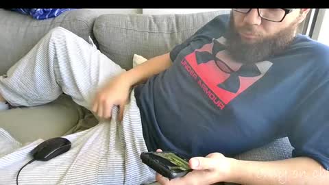 Snapshot of saucybonjo chatting on February 2, 2025, 6:42 pm Ben online show from February 2, 2025, 6:42 pm