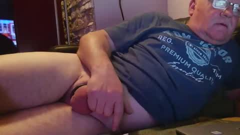 saugeil123 online show from March 16, 2026, 9:08 pm