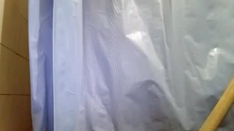 Snapshot of saul73273 chatting on June 30, 2026, 12:17 pm saul73273 online show from June 30, 2026, 12:17 pm
