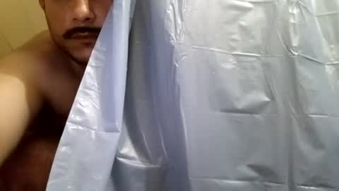 Snapshot of saul73273 chatting on July 12, 2026, 11:23 am saul73273 online show from July 12, 2026, 11:23 am
