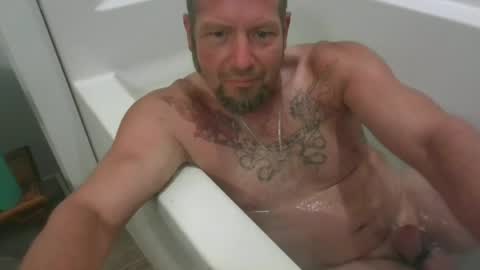 saulgood_ online show from June 18, 2026, 9:19 pm
