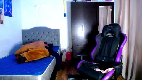 Saulo online show from January 22, 2025, 11:56 am