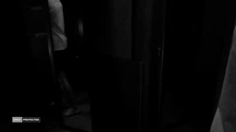 Sau online show from January 19, 2026, 3:16 pm