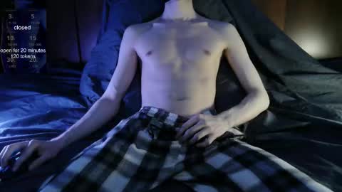 Sau online show from March 4, 2026, 3:40 pm