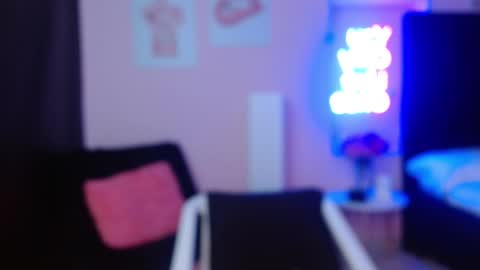 lilith online show from January 7, 2026, 3:31 am