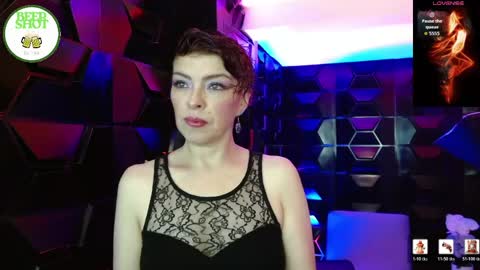 lilith online show from April 26, 2026, 3:37 am