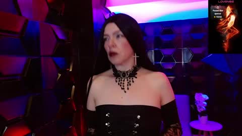 lilith online show from April 28, 2026, 3:11 am