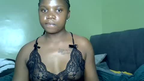 savage_affair online show from June 15, 2026, 9:50 pm