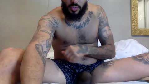 savagebullxxx online show from February 26, 2026, 3:38 am