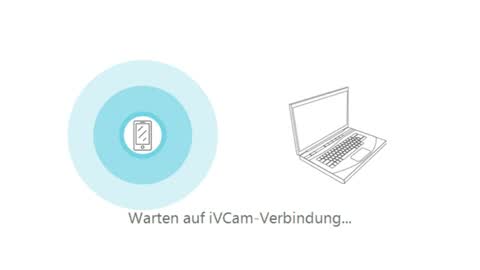 Snapshot of savagegerman chatting on May 30, 2026, 12:02 pm savagegerman online show from May 30, 2026, 12:02 pm