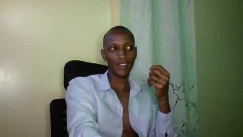 Snapshot of savagelyintimate chatting on June 18, 2026, 6:56 pm savagelyintimate online show from June 18, 2026, 6:56 pm