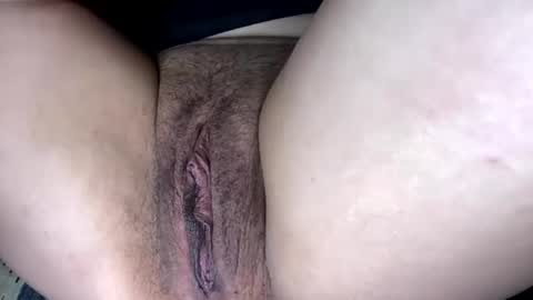 SavageRager online show from October 10, 2025, 12:26 pm