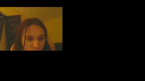 SavageRager online show from November 1, 2025, 11:34 am