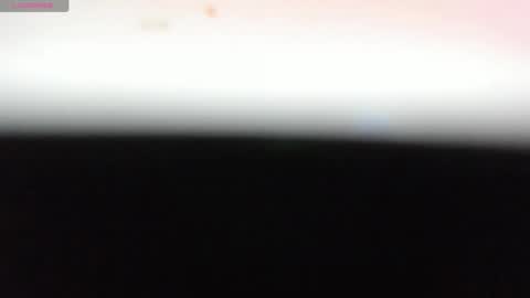 Snapshot of savagesweethearts chatting on December 17, 2024, 7:15 pm savagesweethearts online show from December 17, 2024, 7:15 pm