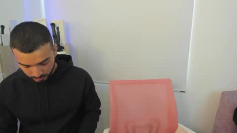 Snapshot of savagesweethearts chatting on January 21, 2025, 7:39 pm savagesweethearts online show from January 21, 2025, 7:39 pm