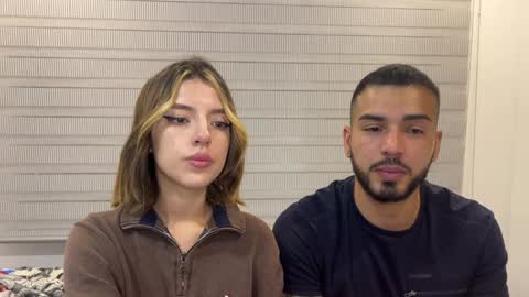 Snapshot of savagesweethearts chatting on January 30, 2025, 4:27 am savagesweethearts online show from January 30, 2025, 4:27 am