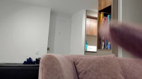 Snapshot of savagesweethearts chatting on March 8, 2025, 6:10 am savagesweethearts online show from March 8, 2025, 6:10 am