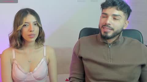 Snapshot of savagesweethearts chatting on September 10, 2025, 2:22 am savagesweethearts online show from September 10, 2025, 2:22 am