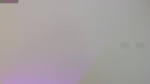 Snapshot of savagesweethearts chatting on September 24, 2025, 1:20 am savagesweethearts online show from September 24, 2025, 1:20 am