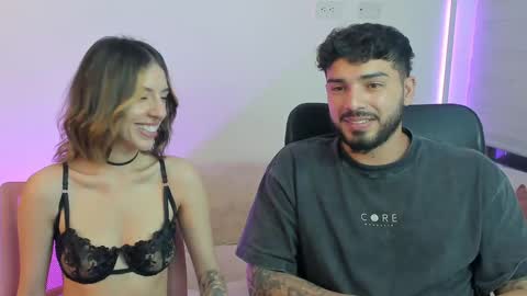 Snapshot of savagesweethearts chatting on September 25, 2025, 2:04 am savagesweethearts online show from September 25, 2025, 2:04 am