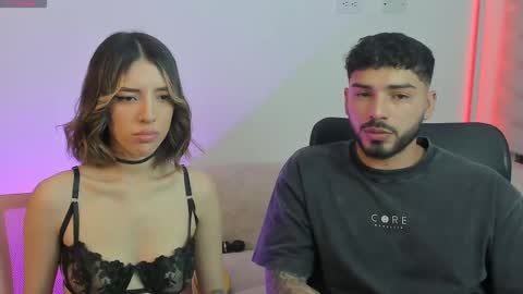 Snapshot of savagesweethearts chatting on September 27, 2025, 1:43 am savagesweethearts online show from September 27, 2025, 1:43 am