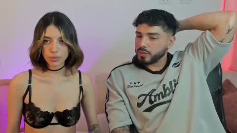 Snapshot of savagesweethearts chatting on September 29, 2025, 2:06 am savagesweethearts online show from September 29, 2025, 2:06 am