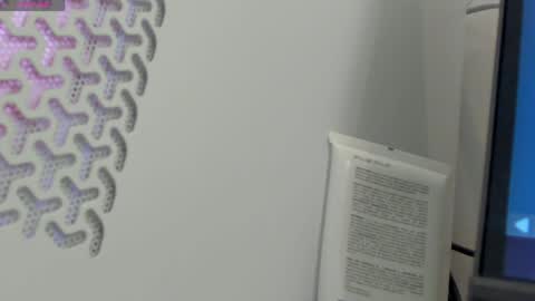 Snapshot of savagesweethearts chatting on May 2, 2026, 1:54 am savagesweethearts online show from May 2, 2026, 1:54 am