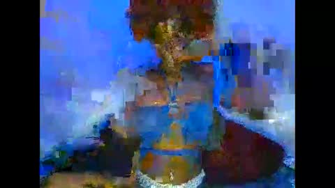 savagetonguee online show from January 12, 2026, 7:08 pm