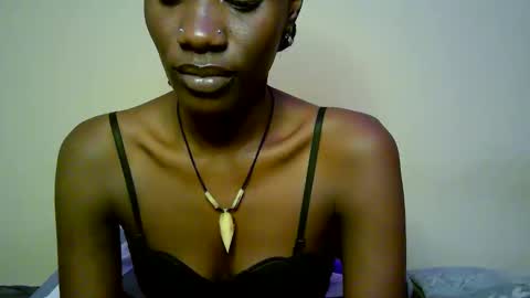 savagetonguee online show from April 27, 2026, 2:04 pm