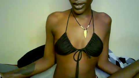 savagetonguee online show from May 4, 2026, 12:23 pm