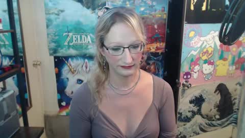 Savanah online show from September 27, 2025, 5:23 am