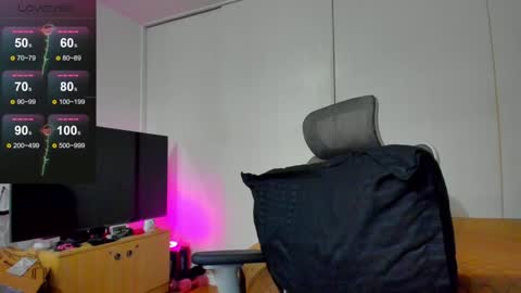 savanna13 online show from February 4, 2025, 9:20 pm