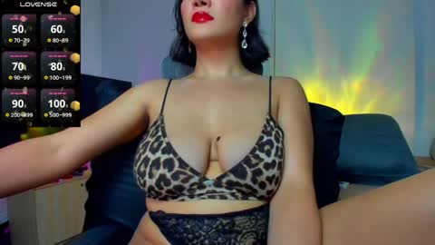 Snapshot of savanna13 chatting on June 8, 2026, 7:31 am savanna13 online show from June 8, 2026, 7:31 am