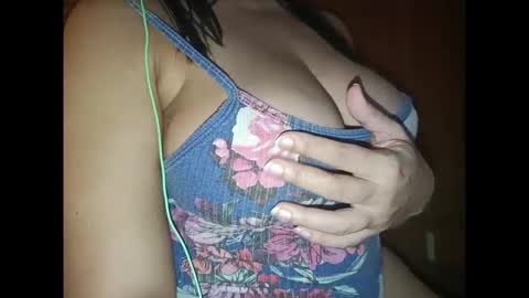Snapshot of savannah91af chatting on May 14, 2026, 3:46 am savannah91af online show from May 14, 2026, 3:46 am