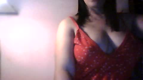 Snapshot of savannah91af chatting on July 16, 2026, 3:23 am savannah91af online show from July 16, 2026, 3:23 am