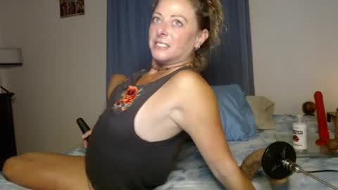 Snapshot of savannahlush chatting on July 31, 2026, 2:11 am savannahlush online show from July 31, 2026, 2:11 am