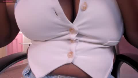 S a v a n n a h  online show from February 8, 2026, 12:41 pm