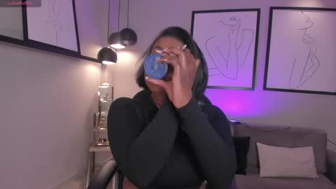 S a v a n n a h  online show from March 5, 2026, 12:56 pm