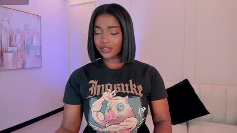 Snapshot of savannahstorm_ chatting on May 20, 2026, 12:11 pm S a v a n n a h online show from May 20, 2026, 12:11 pm