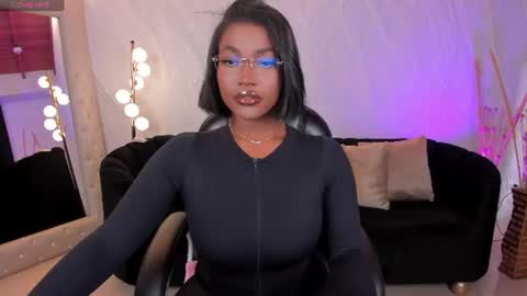 S a v a n n a h  online show from July 16, 2026, 12:00 pm