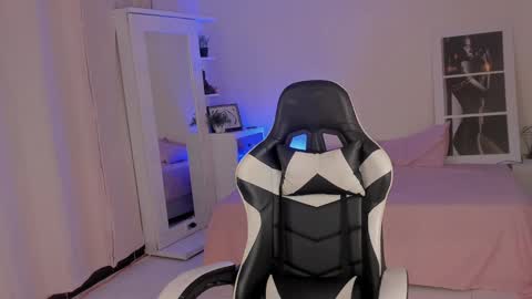 Snapshot of savannahwildee chatting on December 2, 2024, 7:16 pm Savannahwildee online show from December 2, 2024, 7:16 pm