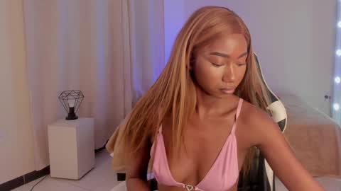 Snapshot of savannahwildee chatting on January 16, 2025, 11:48 am Savannahwildee online show from January 16, 2025, 11:48 am