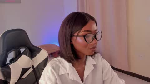 Snapshot of savannahwildee chatting on February 2, 2025, 3:39 pm Savannahwildee online show from February 2, 2025, 3:39 pm