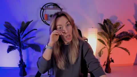 save the qween online show from January 19, 2025, 5:26 am