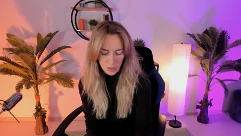 save the qween online show from January 31, 2025, 9:59 am