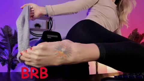 save the qween online show from March 2, 2025, 11:39 am